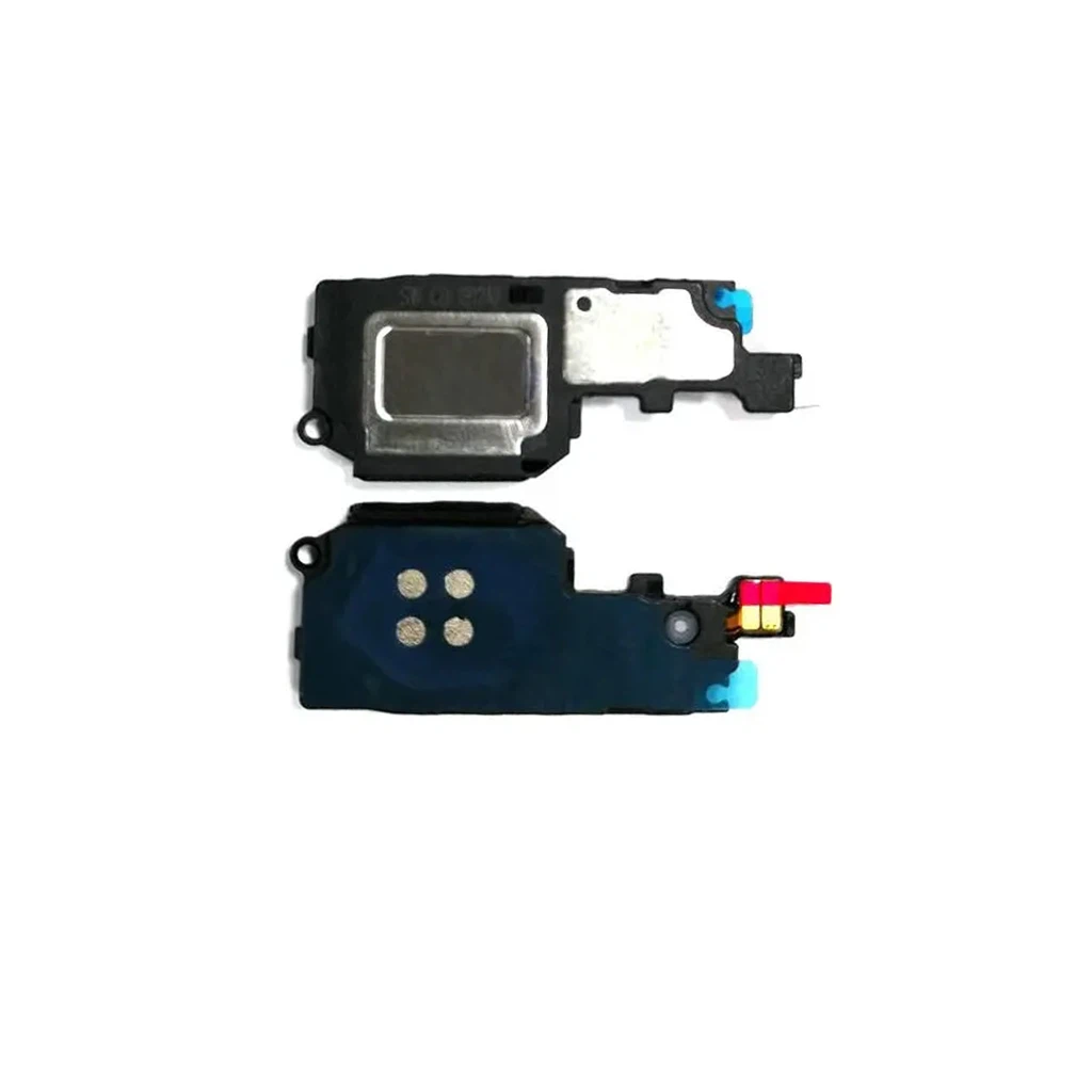 Музыкальный динамик Huawei Y9 Prime 2019